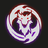 OrionD4