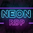 neonRDP