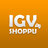 IGVshoppu