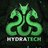 HydraTechClax