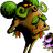 wjnger