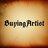 BuyingArtist