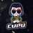 CupuGAMING