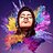Antihuman