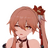 F05