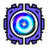 X-Press Rotations