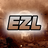 EZL