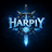 harpiy