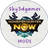 Sky3dgamesmhnow