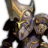 MyArmory.net