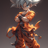 Phoenix0925
