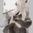 HoyoverseSeller