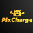 PixCharge