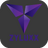 ZyluxxStore