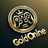 GoldOnline