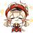 Arufira
