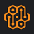 HiveCord