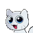 kitty