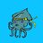 RoadSquid