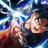 SaiyanGames247