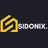 Sidonix