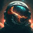 AstroNox