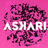 _Askari_