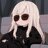 yaomo