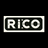 Rico_78