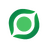Oculus4Vision