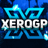 xerogp