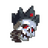 Aziries