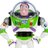 Nooobplayer123