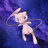 mewpogo_shop