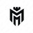 MACTAN
