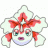 Goldeen