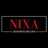 NiXa Net