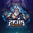 Zeusgamesstore