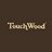 TouchWood