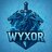 Wyxor