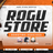 Rogu Store