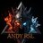 Andy RSL
