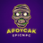 Apoycak