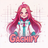 Gachify