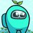LuckyCyan