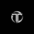 ToughBoost
