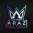 ArazGameStd