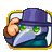 Phenomz0r