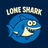 LoneShark