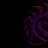 Zerg